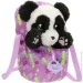 Baby Paws   " " 927667M,  
