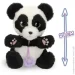 Baby Paws   " " 927667M,  