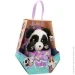 Baby Paws   " " 927667M,  