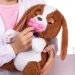   Baby Paws        (927681IM)