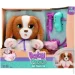   Baby Paws        (927681IM)