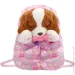   Baby Paws        (927681IM)