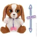   Baby Paws        (927681IM)