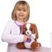   Baby Paws        (927681IM)