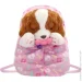 Baby Paws   "  " 927681IM