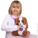   Baby Paws      927681IM