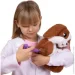   Baby Paws      927681IM