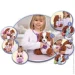   Baby Paws      927681IM