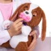   Baby Paws      927681IM