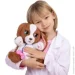   Baby Paws      927681IM