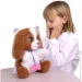   Baby Paws      927681IM