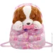   Baby Paws      927681IM