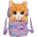 '  Baby Paws    W2 25  (921139IM)