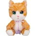 '  Baby Paws    W2 25  (921139IM)