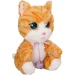 '  Baby Paws    W2 25  (921139IM)