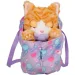 '  Baby Paws    W2 25  (921139IM)