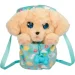   Baby Paws    W2  25  (921146IM)