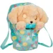  Baby Paws    W2  25  (921146IM)