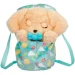   Baby Paws    W2  25  (921146IM)