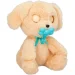   Baby Paws    W2  25  (921146IM)