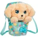   Baby Paws    W2  25  (921146IM)
