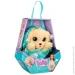  Baby Paws w2     . (921146IM)