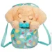   Baby Paws w2     . (921146IM)