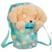   Baby Paws w2     . (921146IM)