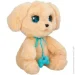  Baby Paws w2     . (921146IM)