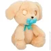  Baby Paws w2     . (921146IM)