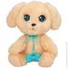   Baby Paws w2     . (921146IM)