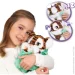 Baby Paws   W3   (927650IM)