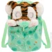 Baby Paws   W3   (927650IM)