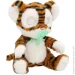 Baby Paws   W3   (927650IM)