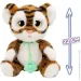 Baby Paws   W3   (927650IM)