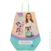   Baby Paws   W3  927650IM