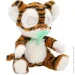   Baby Paws   W3  927650IM