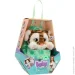   Baby Paws   W3  927650IM