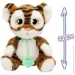   Baby Paws   W3  927650IM