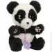 Baby Paws   W3    (927667IM)