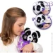 Baby Paws   W3    (927667IM)