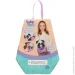 Baby Paws   W3    (927667IM)