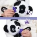 Baby Paws   W3    (927667IM)
