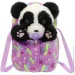 Baby Paws   W3    (927667IM)