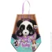 Baby Paws   W3    (927667IM)
