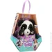 Baby Paws   W3    (927667IM)