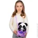 Baby Paws   W3    (927667IM)