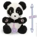 Baby Paws   W3    (927667IM)