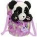 Baby Paws   W3    (927667IM)