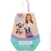   Baby Paws   W3   927667IM